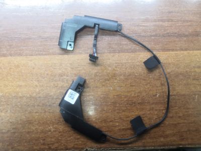 Лот: 17003946. Фото: 1. Динамики Acer Iconia A3 A3-A11. Запчасти для планшетов