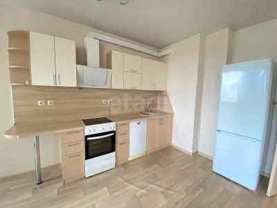 Лот: 25766340. Фото: 1. 1-комн. квартира , Красноярск... Квартиры, студии