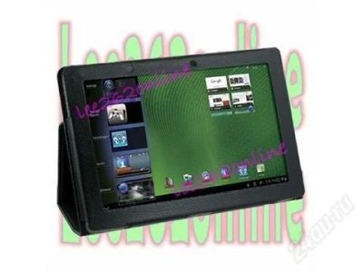 Лот: 2293349. Фото: 1. Чехол для 10.1" Acer Iconia Tab... Чехлы, обложки