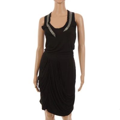 Лот: 8111451. Фото: 1. Платье летнее Firetrap Англия... Платья