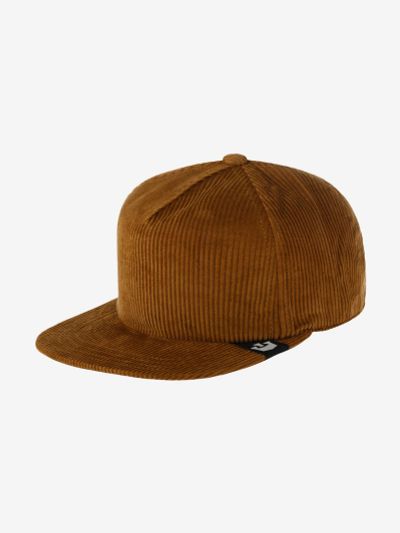 Лот: 23242342. Фото: 1. Бейсболка с прямым козырьком GOORIN... Другое (спортивная одежда)
