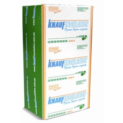 Лот: 3105066. Фото: 1. Утеплитель Knauf. Утеплитель и изоляционные материалы