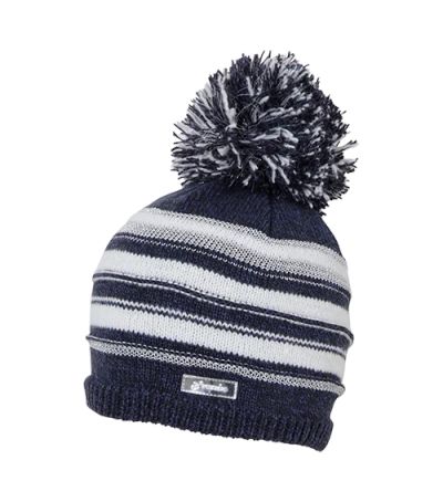 Лот: 17057029. Фото: 1. Шапка Phenix Willow Watch Cap... Зимняя спортивная одежда