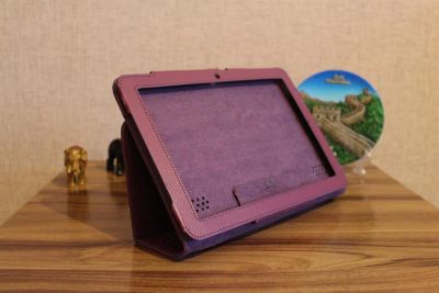 Лот: 3018510. Фото: 1. чехол для планшета Acer Iconia... Чехлы, обложки