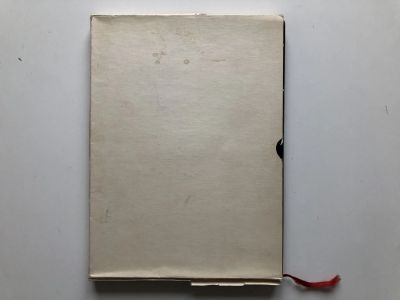 Лот: 23295743. Фото: 1. Шедевры живописи музеев СССР... Изобразительное искусство