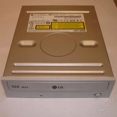 Лот: 7516. Фото: 1. CD-R LG. Красноярск