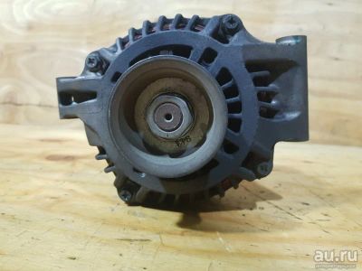 Лот: 18535584. Фото: 1. Генератор Honda Edix BE3 K20A... Электрооборудование