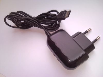 Лот: 11284563. Фото: 1. Зарядное Samsung ATADS30EBE Original. Зарядные устройства, блоки питания, адаптеры сетевые для смартфонов