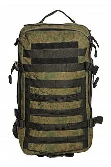 Лот: 9069550. Фото: 1. Рюкзак тактический WoodLand ARmADA... Рюкзаки