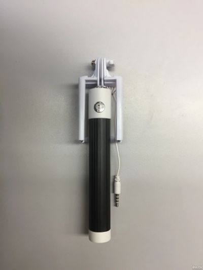 Лот: 13361683. Фото: 1. Селфи монопод Multi-Function. Держатели для телефонов