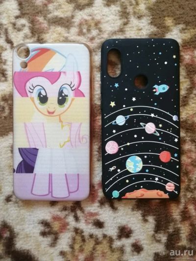 Лот: 14479812. Фото: 1. Чехол htc disaer 820, xiaomi redmi... Чехлы, бамперы