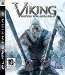 Лот: 418038. Фото: 1. Viking PS3. Игры для консолей
