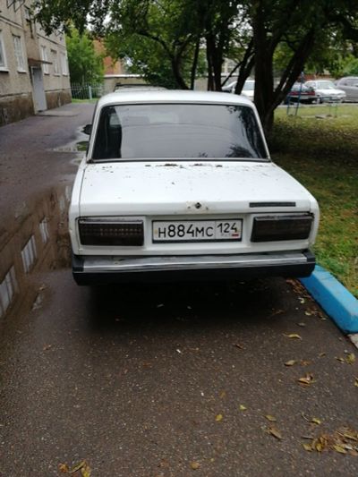 Лот: 12683080. Фото: 1. Автомобиль. Автомобили