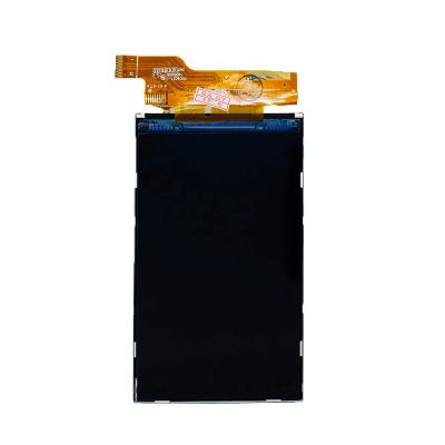 Лот: 16276469. Фото: 1. Дисплей для Alcatel Pixi 3, Pop... Дисплеи, дисплейные модули, тачскрины