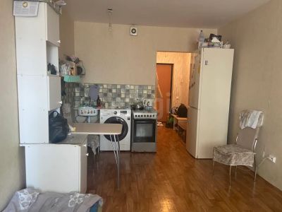 Лот: 25527355. Фото: 1. квартира , Красноярск Норильская... Квартиры, студии