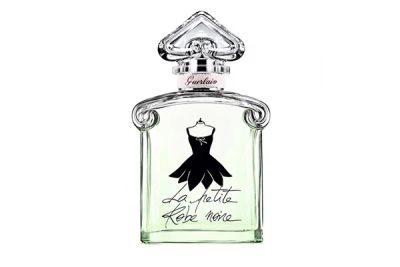 Лот: 8737964. Фото: 1. Guerlain La Petite Robe Noire... Женская парфюмерия