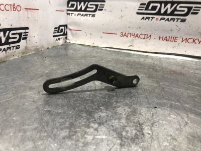 Лот: 17090556. Фото: 1. Натяжитель Toyota Probox NCP51... Другое (автозапчасти)