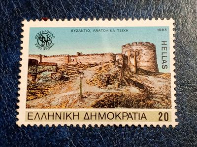 Лот: 25514806. Фото: 1. - Марки для Вашей коллекции. лот... Марки