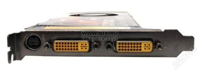 Лот: 1814044. Фото: 1. ZOTAC <GeForce 9600GT>. Видеокарты