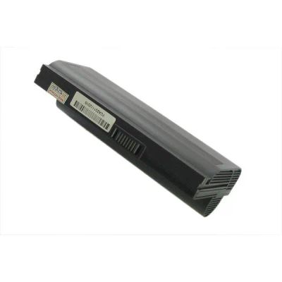 Лот: 25201128. Фото: 1. Аккумулятор для ноутбука OEM Asus... Другое (комплектующие)