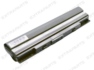 Лот: 15963913. Фото: 1. Аккумулятор ASUS Eee PC 1201. Аккумуляторы
