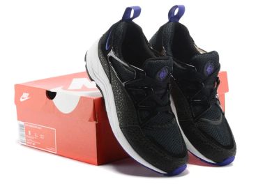 Лот: 8003727. Фото: 1. Кроссовки Air Huarache Nike 01... Кеды, кроссовки, слипоны
