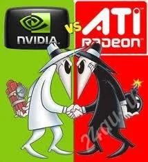 Лот: 1545895. Фото: 1. "Молниеносная" версия GeForce... Видеокарты