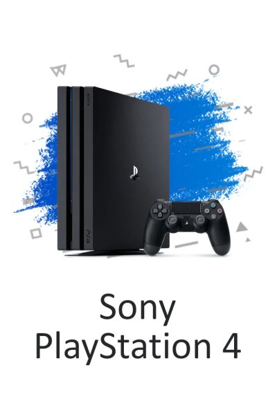 Лот: 17424163. Фото: 1. Sony PlayStation 4 Slim 1Tb PS4. Игровые приставки, консоли