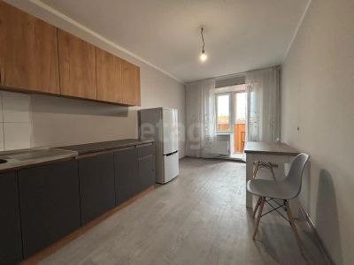 Лот: 25636963. Фото: 1. 1-комн. квартира , Красноярск... Квартиры, студии