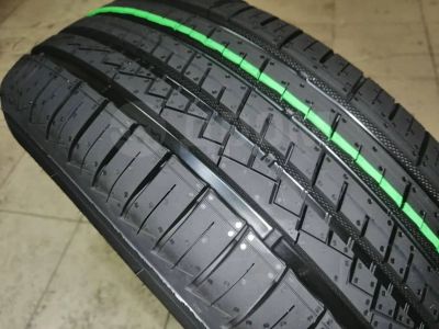 Лот: 17771108. Фото: 1. 175 65 14 (175/65R14) Nokian Hakka... Шины
