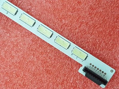 Лот: 13686464. Фото: 1. LED String, 6916L0801A APP416... Светодиоды