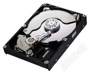 Лот: 2727200. Фото: 1. HDD 160Gb 7200rpm IDE Samsung... Жёсткие диски (HDD)