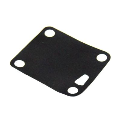 Лот: 21366130. Фото: 1. Мембрана бензонасоса YAMAHA 677-24411-02-00... Запчасти для лодок, катеров, лодочных моторов