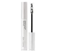 Лот: 3851689. Фото: 1. Основа под тушь Mary Kay. Макияж
