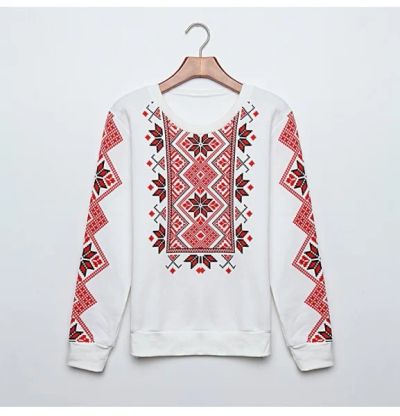 Лот: 5120469. Фото: 1. Свитер,Пуловер, Худи. Fleece. Свитеры, толстовки, худи