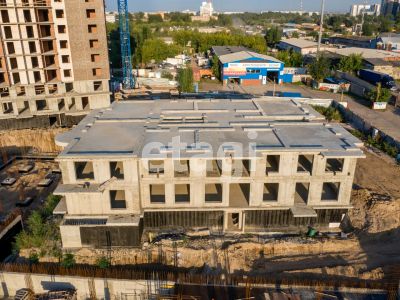 Лот: 20261308. Фото: 1. Продам 2-комн. кв. 64.6 кв.м... Квартиры, студии