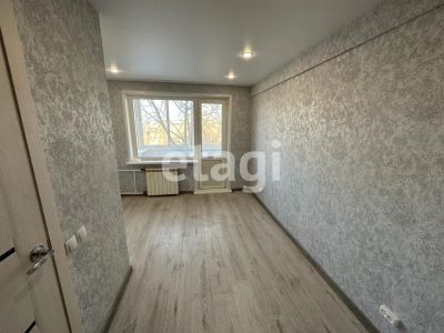 Лот: 25299416. Фото: 1. квартира , Красноярск Новая улица... Квартиры, студии