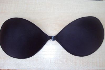 Лот: 5875494. Фото: 1. бюстгальтер (3). Нижнее бельё