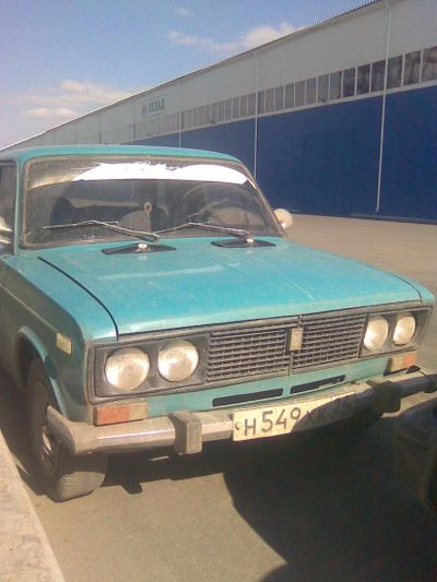Лот: 5215792. Фото: 1. автомобиль. Автомобили