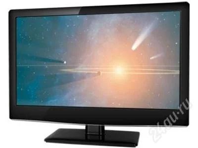 Лот: 758962. Фото: 1. LED TV MYSTERY MTV-2411LW новый... Телевизоры