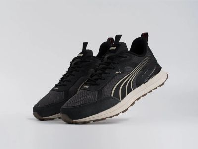 Лот: 25136415. Фото: 1. Кроссовки Puma. Кеды, кроссовки, слипоны