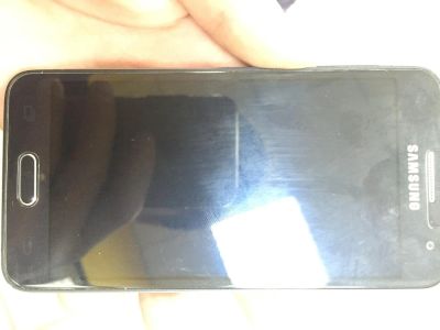 Лот: 7104094. Фото: 1. Samsung A3. Смартфоны