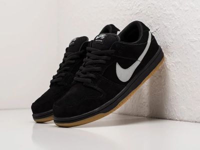 Лот: 20410266. Фото: 1. Кроссовки Nike SB Dunk Low (29671... Кеды, кроссовки, слипоны