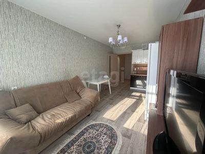Лот: 25507302. Фото: 1. 2-комн. квартира , Красноярск... Квартиры, студии