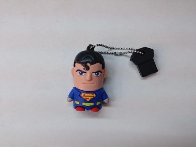 Лот: 4929101. Фото: 1. Подарочная USB флешка 32Gb USB... USB-флеш карты