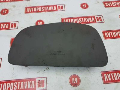 Лот: 20899425. Фото: 1. Подушка airbag пассажирская Toyota... Двигатель и элементы двигателя