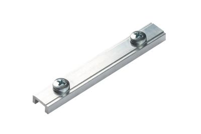 Лот: 25233013. Фото: 1. Соединитель ARTTEX 149.994. Карнизы и аксессуары для штор