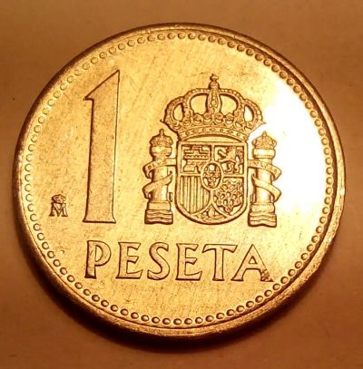 Лот: 5094424. Фото: 1. Монетки с 1 рубля. Лот № 198. Остальные страны