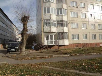 Лот: 3345403. Фото: 1. Продам помещение Дубенского дом... Коммерческая недвижимость