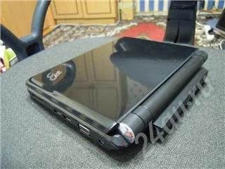 Лот: 455560. Фото: 1. Asus 901. Ноутбуки